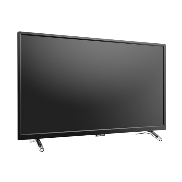 Τηλεόραση Sunny 32" HD, DVB-T2/C/S2, DLED