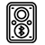 Ηχεία Bluetooth